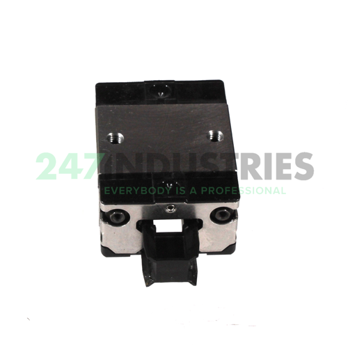 R166281420 Bosch-Rexroth Image 3