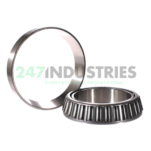 32024X SKF Image 2