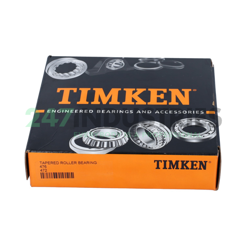 476-99403 Timken Image 2