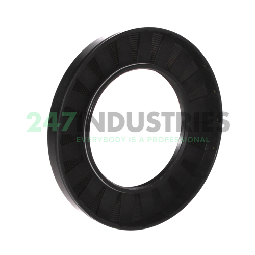 TC75X125X13 CHO Champ Oil Seals Image 2