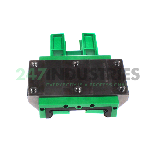 KWVE30-W-V2-G2 INA Image 4