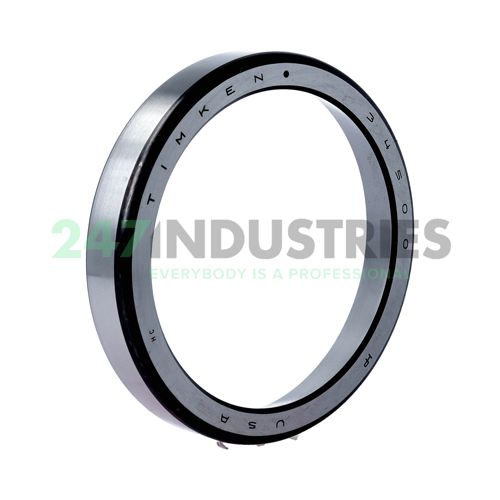 34500 Timken