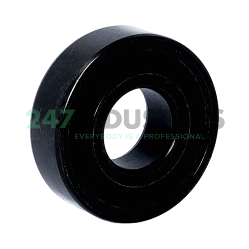 6202-2Z/VA201 SKF Image 2