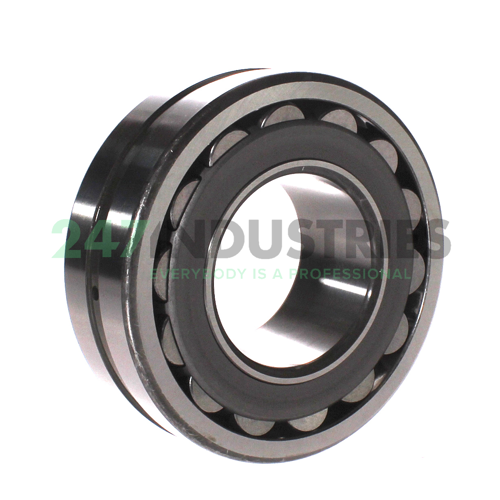 22314.EAKW33C3 SNR Image 3