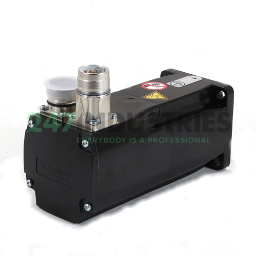 BMH0701P36F1A Schneider Electric Image 5