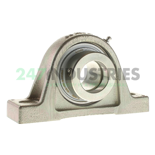 RASE35-N-FA125 INA