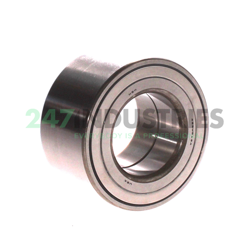 45BWD10ACA86 NSK Image 2