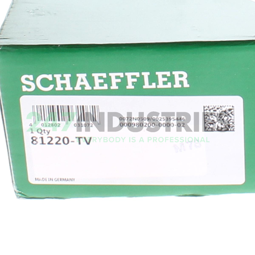 81220-TV INA Image 4