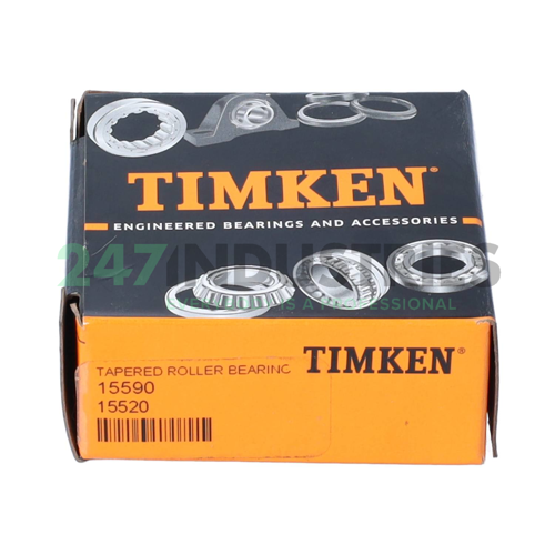 15590-99401 Timken Image 5