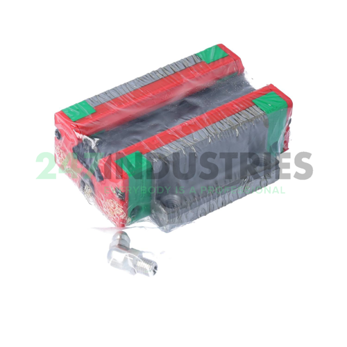 HGW20CCZ0H Hiwin Image 2