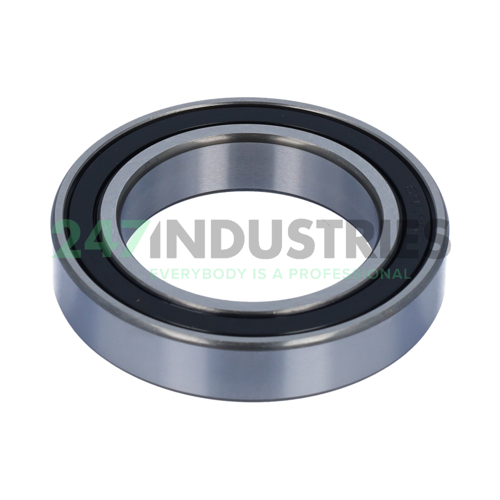 61908-2RS1 SKF