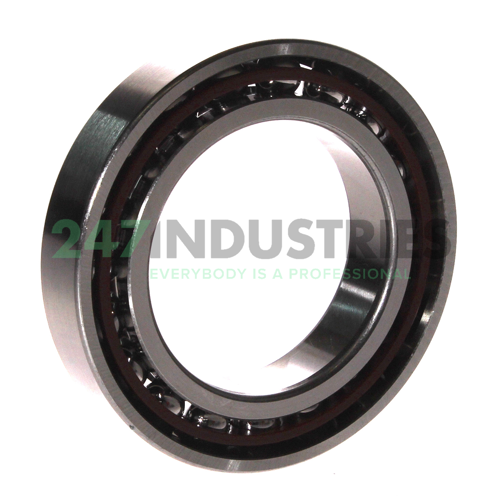 7010HV U J84 SNR Image 2