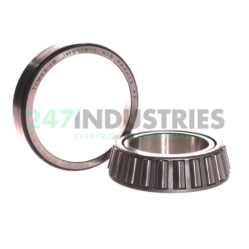 JM511946/JM511910 Timken