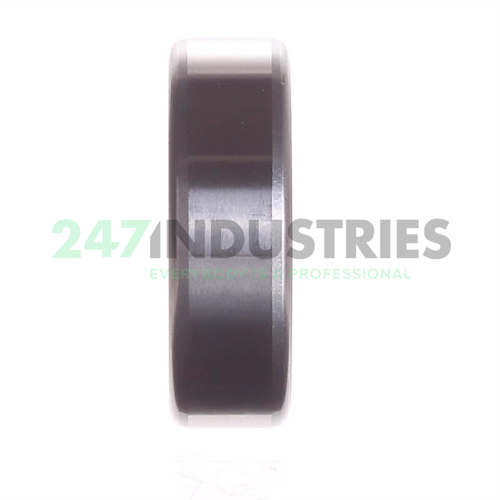 6302-2Z/C3 SKF Image 2