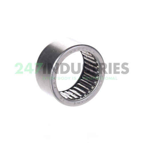DL2820 Nadella