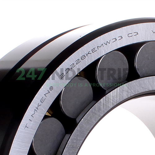 23228KEMW33C3 Timken Image 2