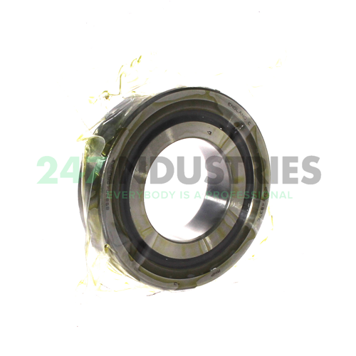 BSB2040SUH P3 RHP Image 2