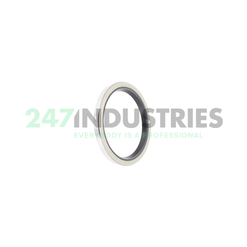 DH40X50X4 Torrington