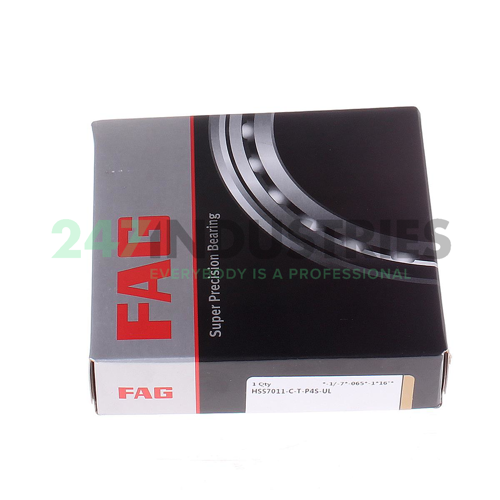 HSS7011C.T.P4S.UL FAG Image 2