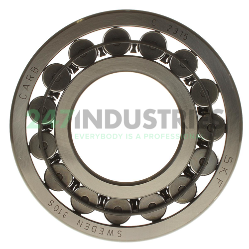 C2315 SKF Image 3