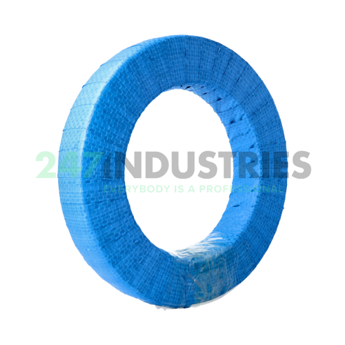 6034 2RS FSY Image 2