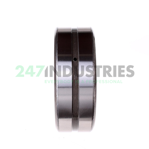 22313.E.F800 SNR Image 3