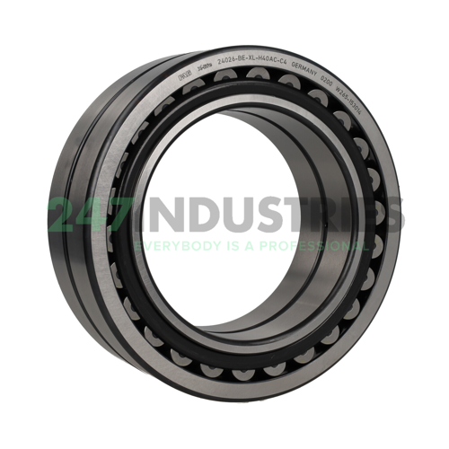 24026-BE-XL-H40AC-C4 FAG