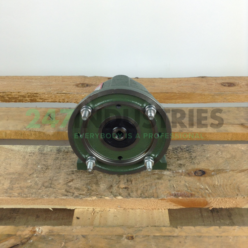 FRC210/B3-63B5I52 Varvel Image 5