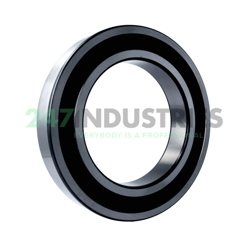 6036 2RS C3 FSY Image 2