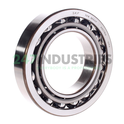 7218BEGAF SKF