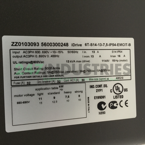 ZZ0103093 Lönne Image 4