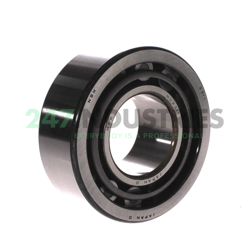 NU2311W NSK