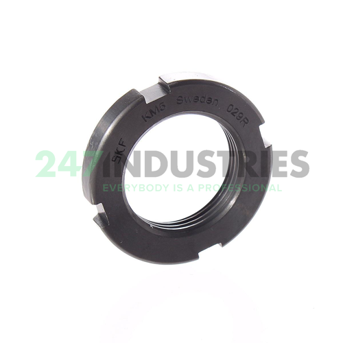 KM5 SKF