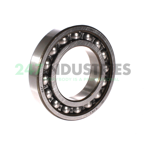 214 SKF