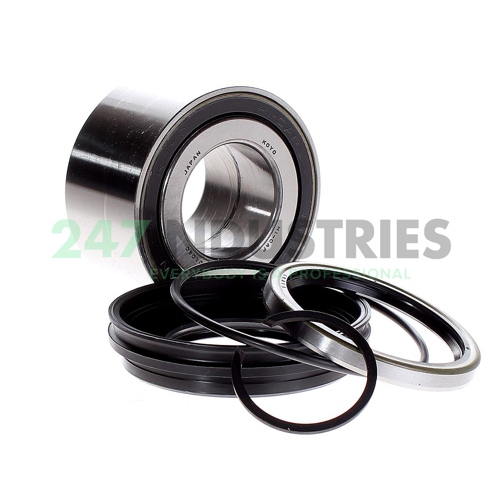 VKBA3765 SKF Image 2