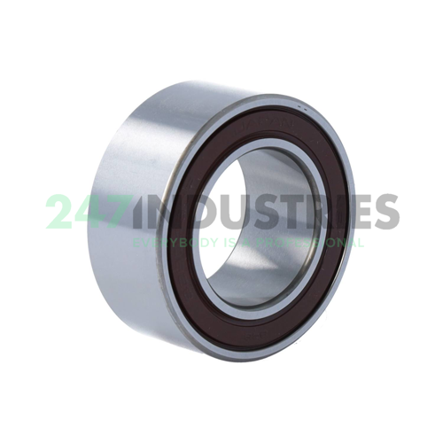 32BD45-A-1T12DDUCG21/ENSL NSK Image 2