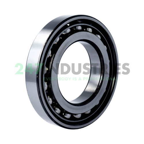 LJT3+1/4 NKE Image 2