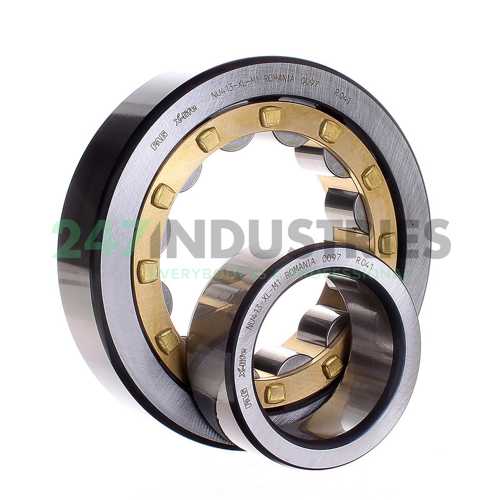 NU413-XL-M1 FAG Image 3