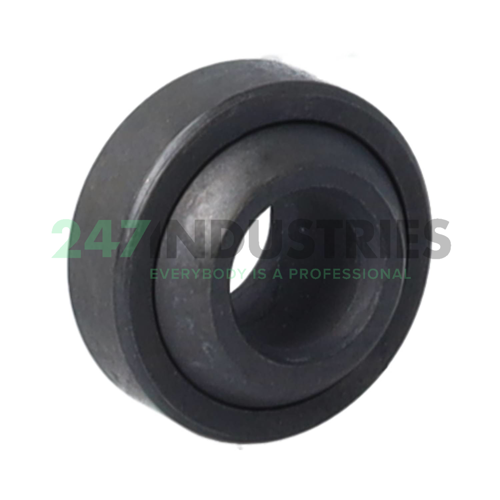 GE8-FO Elges Image 2