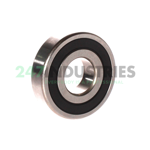 S6305-2RSR-HLC FAG Image 2