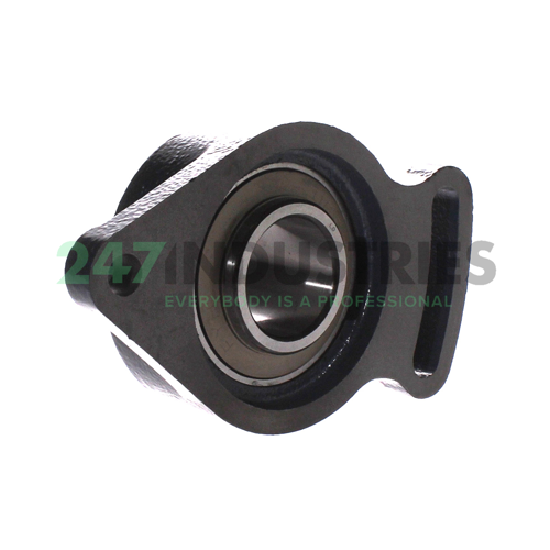 UCFA208J FYH Image 3