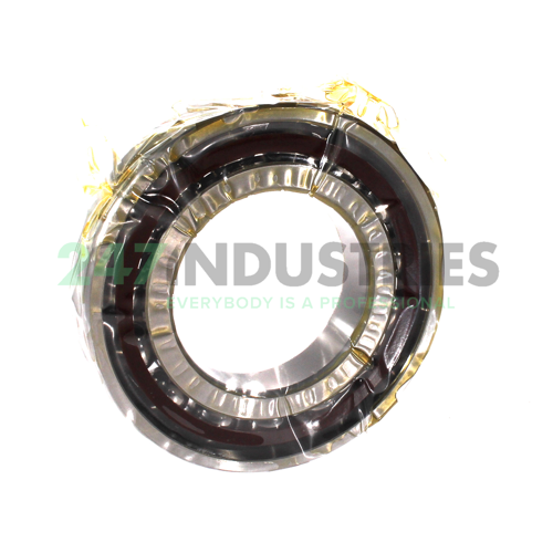 7213CTRSUMP3 NSK Image 2