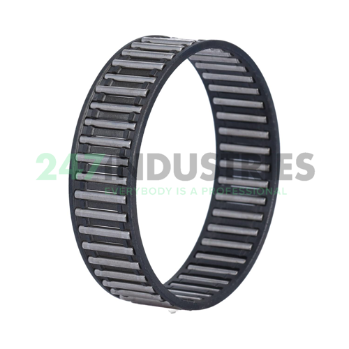 K65X70X20 NTN Image 2