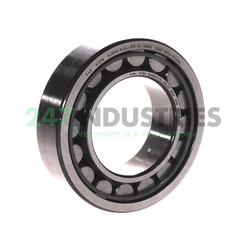 NJ2210-E-XL-JP3-C3 FAG