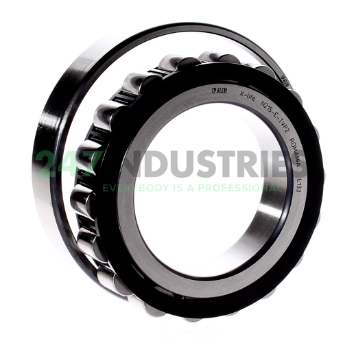 N215-E-TVP2 FAG Image 2