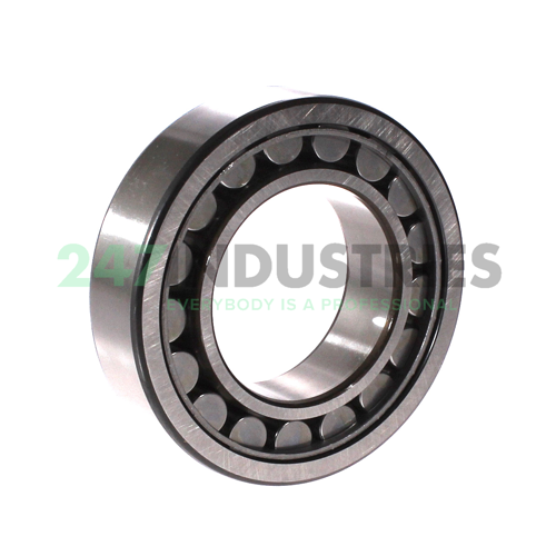 NJ2211ECJ SKF Image 2