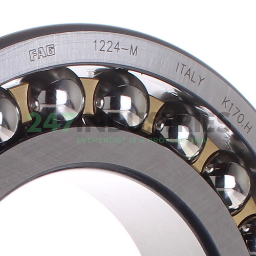 1224-M FAG Image 2