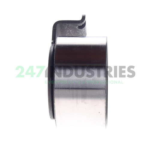 VKM75004 SKF Image 3