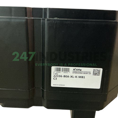 22336-BEA-XL-K-MB1-C3 FAG Image 3