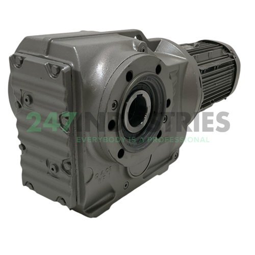 KAZ87DRN100L4/TH SEW-EURODRIVE